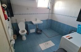 Duplex cu 4 camere, 105mp, mobilat si utilat, acces restrictionat, zona Catanelor