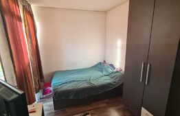 Duplex cu 4 camere, 105mp, mobilat si utilat, acces restrictionat, zona Catanelor