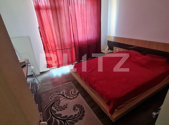 Casa de vânzare 4 camere Floreşti - 125174CV | BLITZ Cluj-Napoca | Poza10