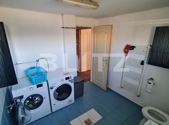 Casa de vânzare 4 camere Floreşti - 125174CV | BLITZ Cluj-Napoca | Poza13