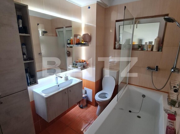 Casa de vânzare 4 camere Floreşti - 125174CV | BLITZ Cluj-Napoca | Poza11