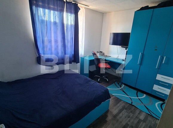 Casa de vânzare 4 camere Floreşti - 125174CV | BLITZ Cluj-Napoca | Poza8