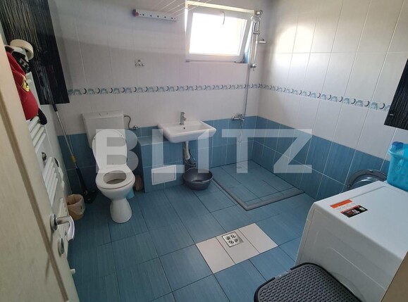 Casa de vânzare 4 camere Floreşti - 125174CV | BLITZ Cluj-Napoca | Poza12