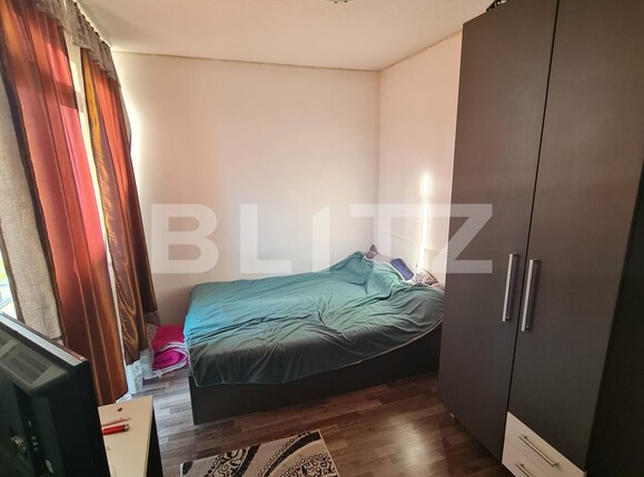 Casa de vânzare 4 camere Floreşti - 125174CV | BLITZ Cluj-Napoca | Poza9