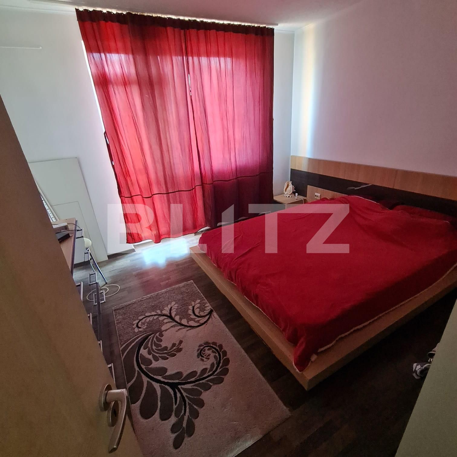 Casa de vânzare 4 camere Floreşti - 125174CV | BLITZ Cluj-Napoca | Poza10