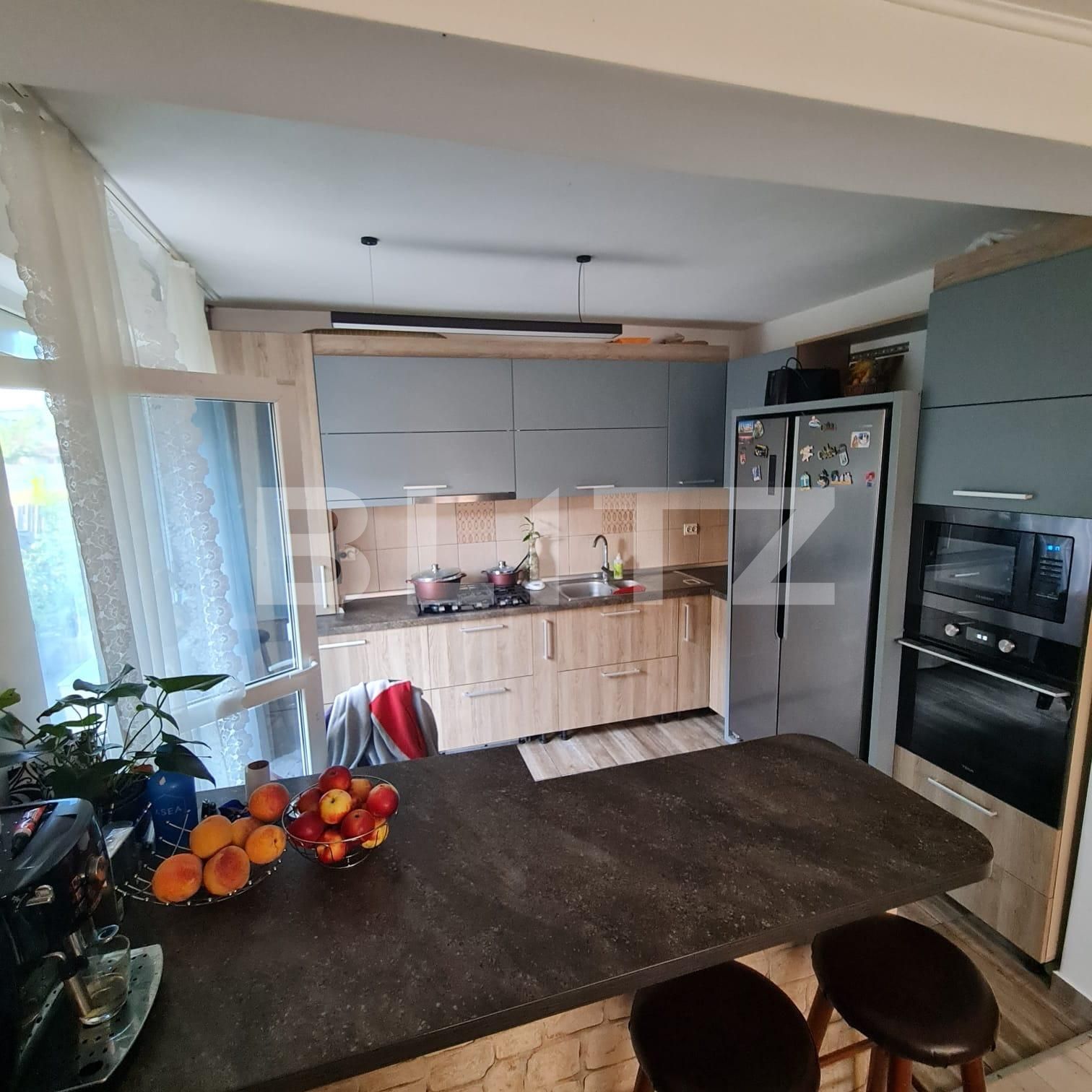 Casa de vânzare 4 camere Floreşti - 125174CV | BLITZ Cluj-Napoca | Poza4