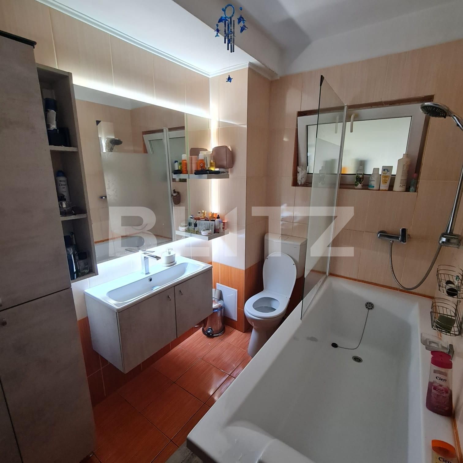 Casa de vânzare 4 camere Floreşti - 125174CV | BLITZ Cluj-Napoca | Poza11