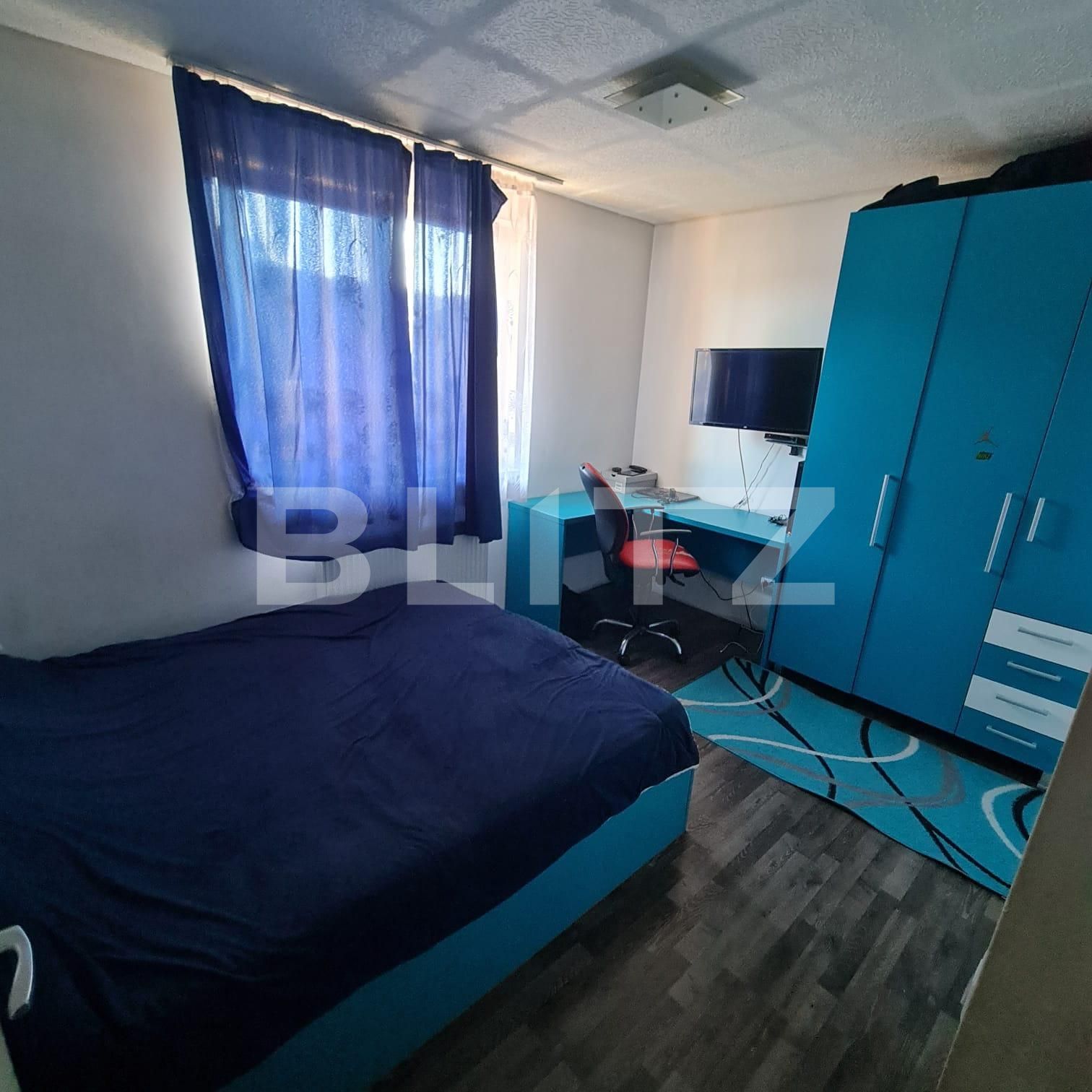 Casa de vânzare 4 camere Floreşti - 125174CV | BLITZ Cluj-Napoca | Poza8