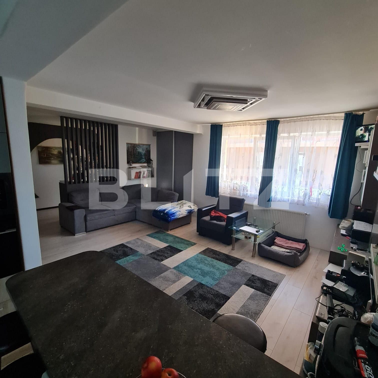 Casa de vânzare 4 camere Floreşti - 125174CV | BLITZ Cluj-Napoca | Poza3