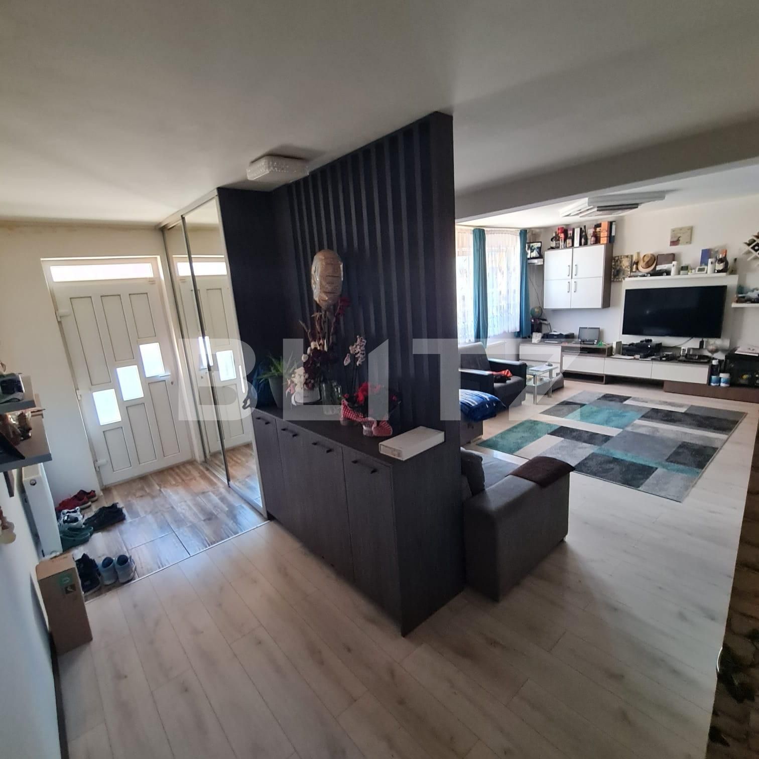 Casa de vânzare 4 camere Floreşti - 125174CV | BLITZ Cluj-Napoca | Poza6