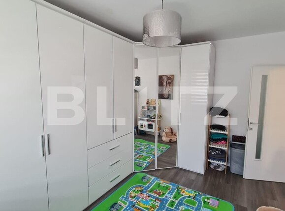Apartament de vânzare 3 camere Floreşti - 125176AV | BLITZ Cluj-Napoca | Poza10