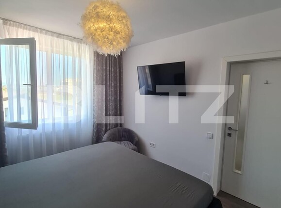 Apartament de vânzare 3 camere Floreşti - 125176AV | BLITZ Cluj-Napoca | Poza8