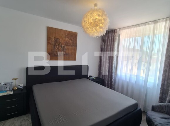 Apartament de vânzare 3 camere Floreşti - 125176AV | BLITZ Cluj-Napoca | Poza7