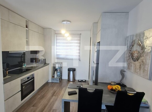 Apartament de vânzare 3 camere Floreşti - 125176AV | BLITZ Cluj-Napoca | Poza5