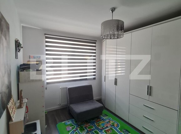Apartament de vânzare 3 camere Floreşti - 125176AV | BLITZ Cluj-Napoca | Poza9