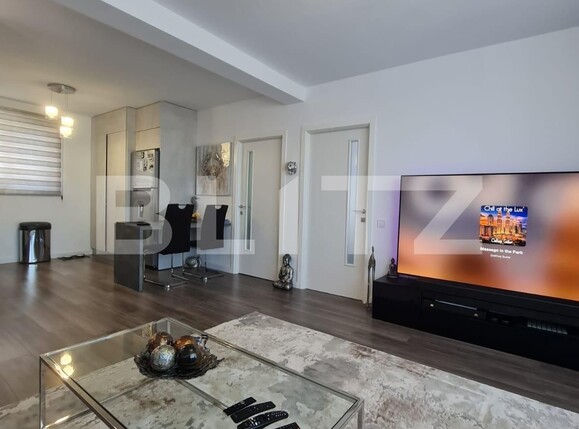 Apartament de vânzare 3 camere Floreşti - 125176AV | BLITZ Cluj-Napoca | Poza1