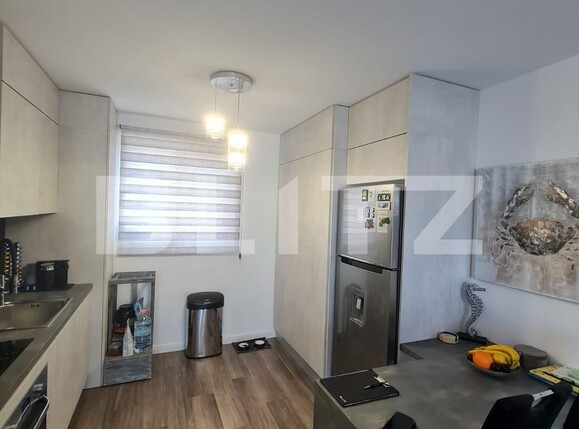 Apartament de vânzare 3 camere Floreşti - 125176AV | BLITZ Cluj-Napoca | Poza6