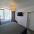 Apartament de vânzare 3 camere Floreşti - 125176AV - Poza 1 din 12 | BLITZ Cluj-Napoca | Poza8