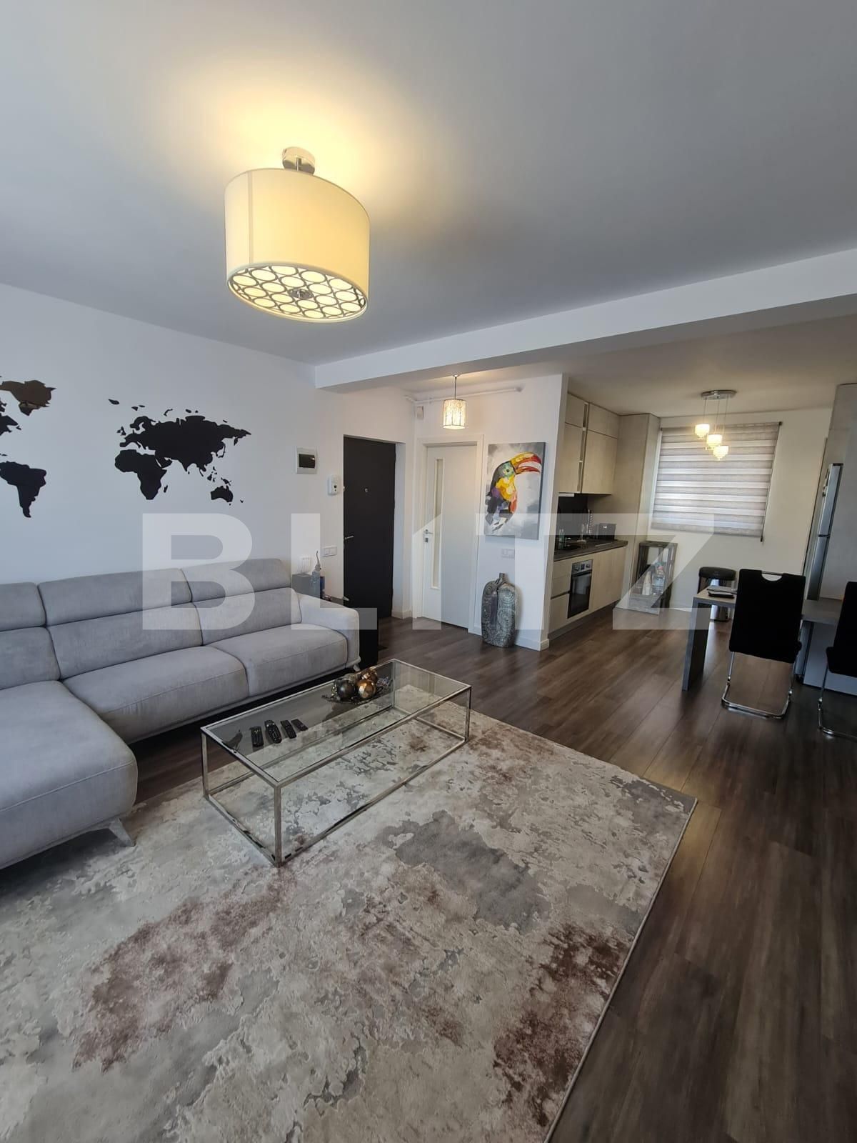 Apartament de vânzare 3 camere Floreşti - 125176AV | BLITZ Cluj-Napoca | Poza3