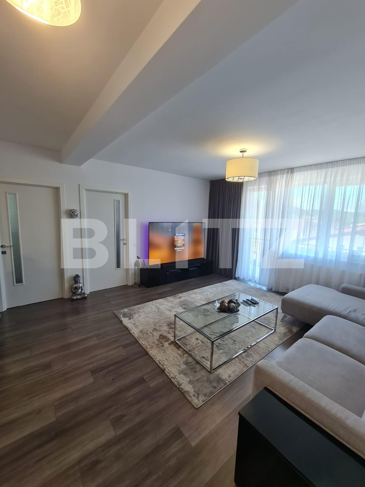 Apartament de vânzare 3 camere Floreşti - 125176AV | BLITZ Cluj-Napoca | Poza2
