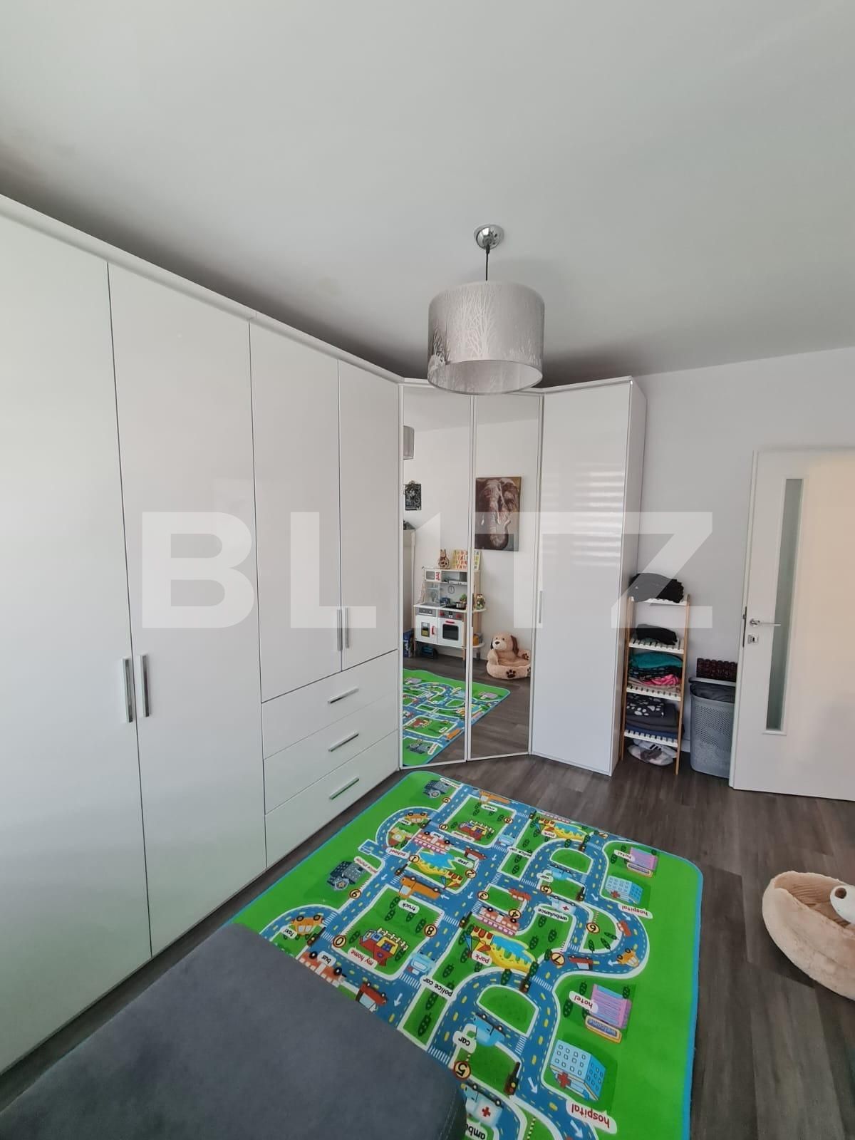 Apartament de vânzare 3 camere Floreşti - 125176AV | BLITZ Cluj-Napoca | Poza10