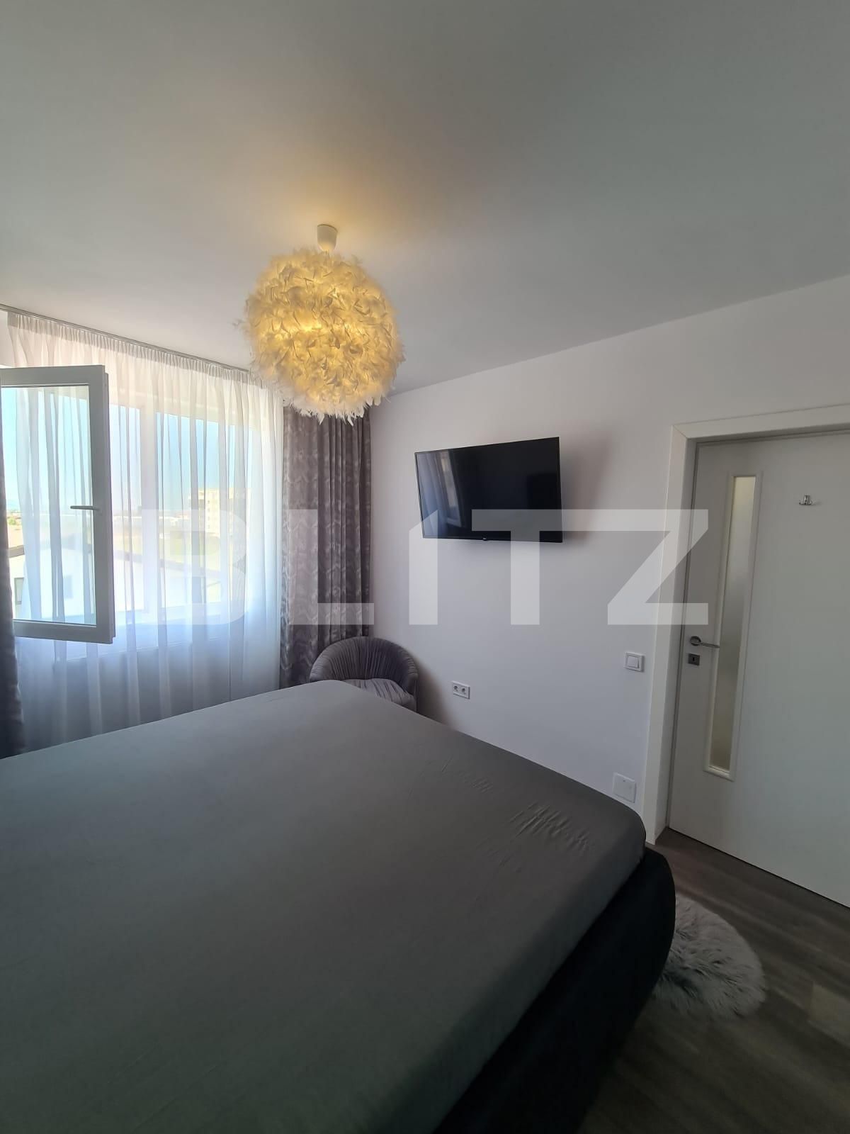 Apartament de vânzare 3 camere Floreşti - 125176AV | BLITZ Cluj-Napoca | Poza8