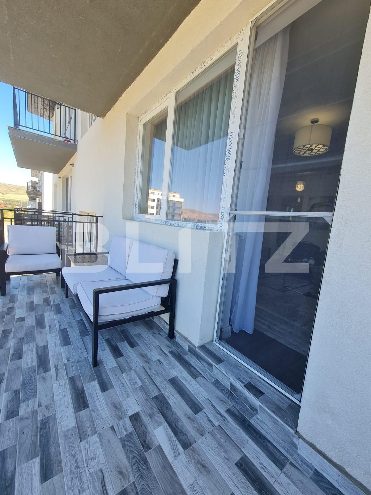 Apartament de vânzare 3 camere Floreşti - 125176AV | BLITZ Cluj-Napoca | Poza12