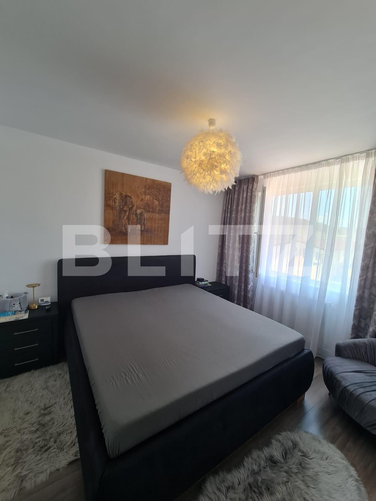 Apartament de vânzare 3 camere Floreşti - 125176AV | BLITZ Cluj-Napoca | Poza7