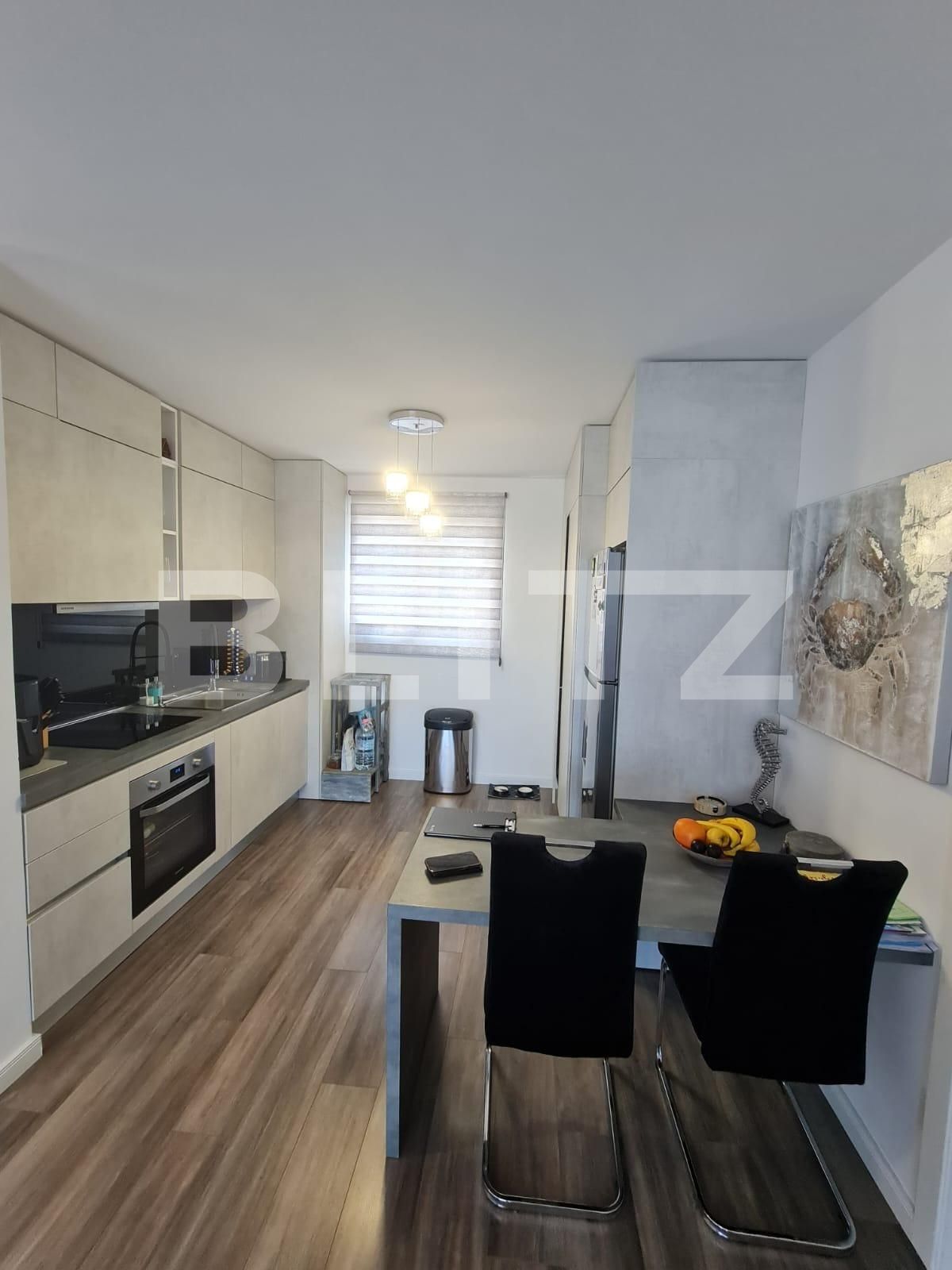 Apartament de vânzare 3 camere Floreşti - 125176AV | BLITZ Cluj-Napoca | Poza5