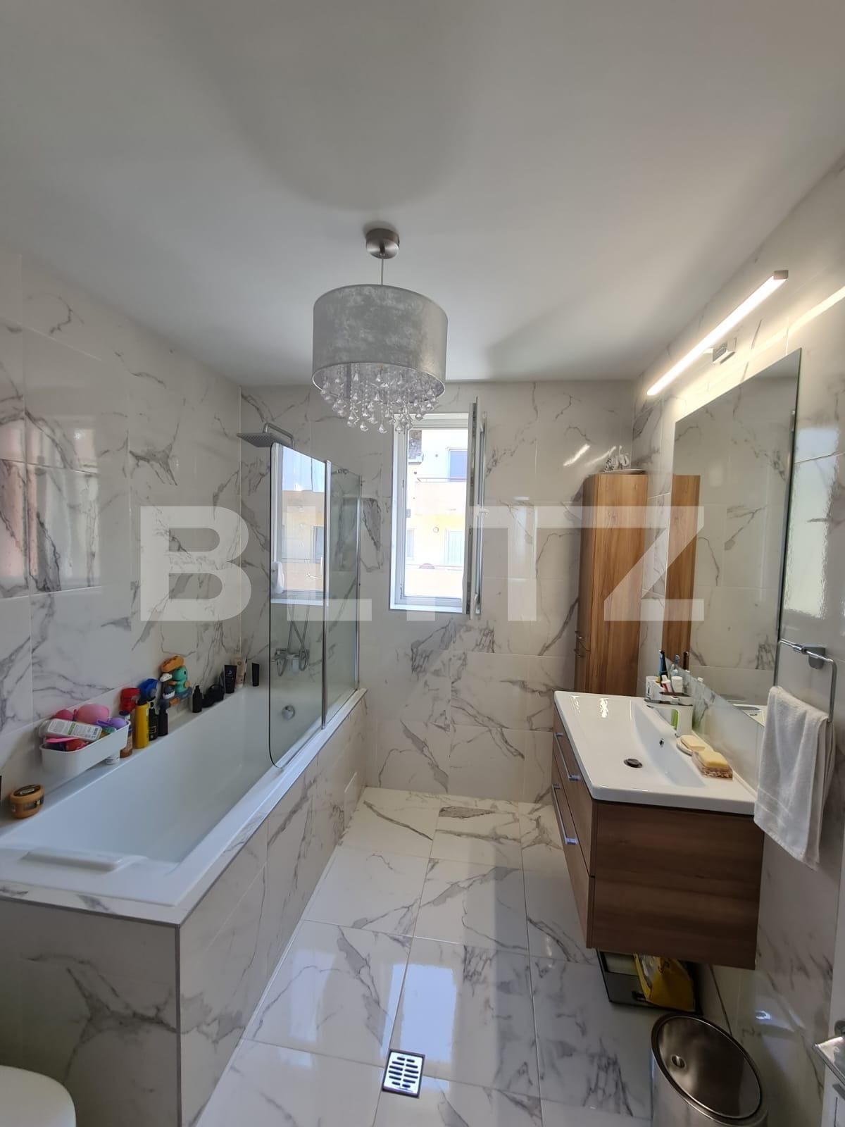 Apartament de vânzare 3 camere Floreşti - 125176AV | BLITZ Cluj-Napoca | Poza11