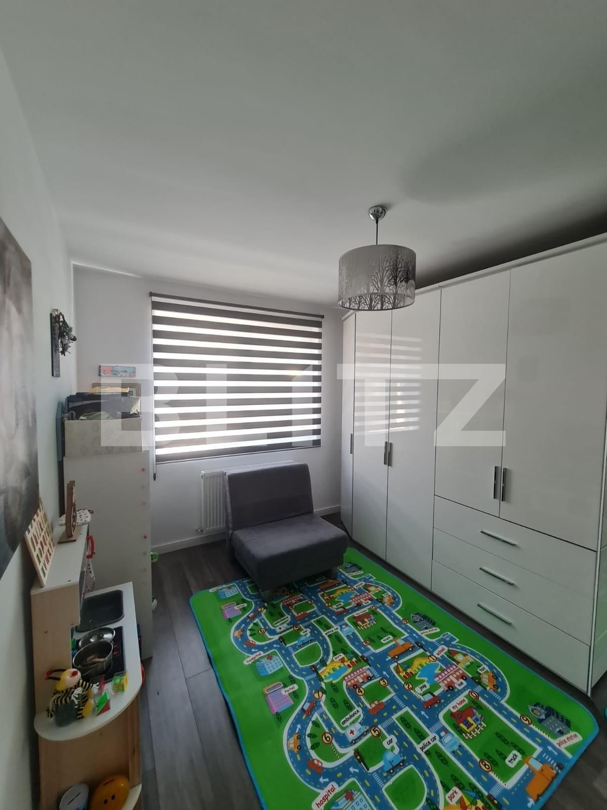 Apartament de vânzare 3 camere Floreşti - 125176AV | BLITZ Cluj-Napoca | Poza9