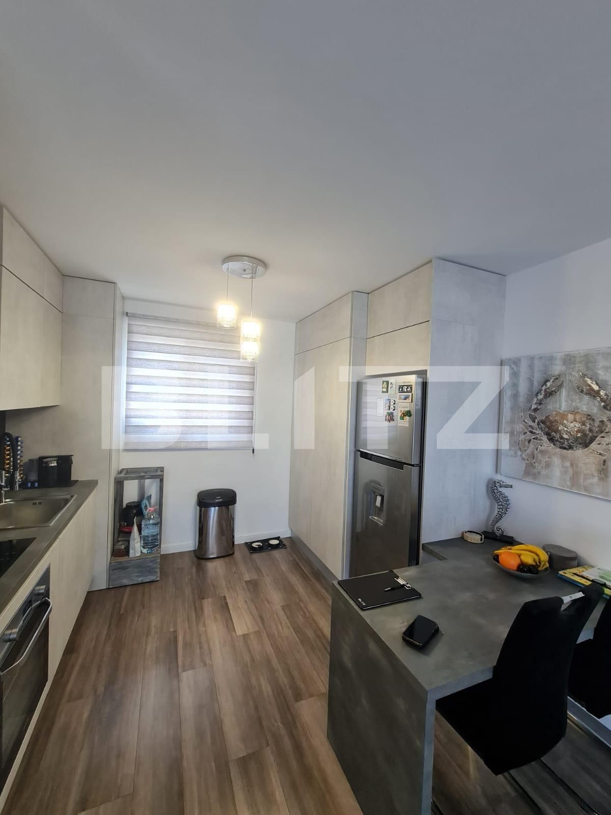 Apartament de vânzare 3 camere Floreşti - 125176AV | BLITZ Cluj-Napoca | Poza6