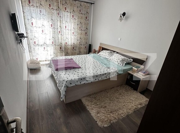 Casa de vânzare 4 camere Tarlungeni - 125178CV | BLITZ Brașov | Poza3