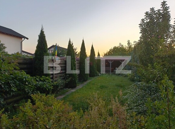 Casa de vânzare 4 camere Tarlungeni - 125178CV | BLITZ Brașov | Poza9