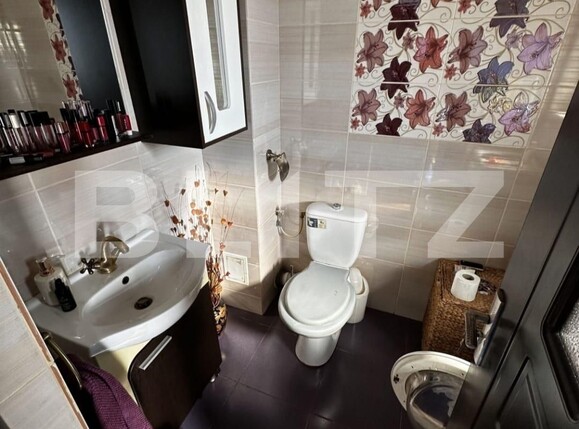 Casa de vânzare 4 camere Tarlungeni - 125178CV | BLITZ Brașov | Poza5