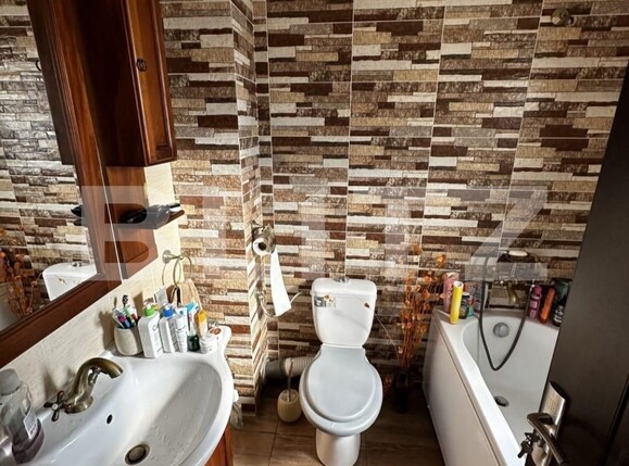 Casa de vânzare 4 camere Tarlungeni - 125178CV | BLITZ Brașov | Poza2