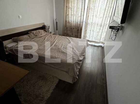 Casa de vânzare 4 camere Tarlungeni - 125178CV | BLITZ Brașov | Poza4