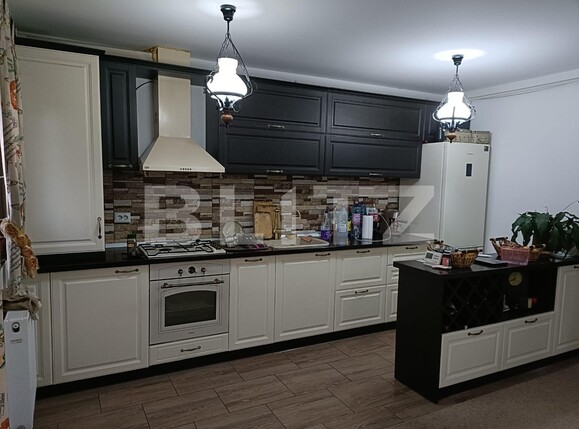 Casa de vânzare 4 camere Tarlungeni - 125178CV | BLITZ Brașov | Poza10