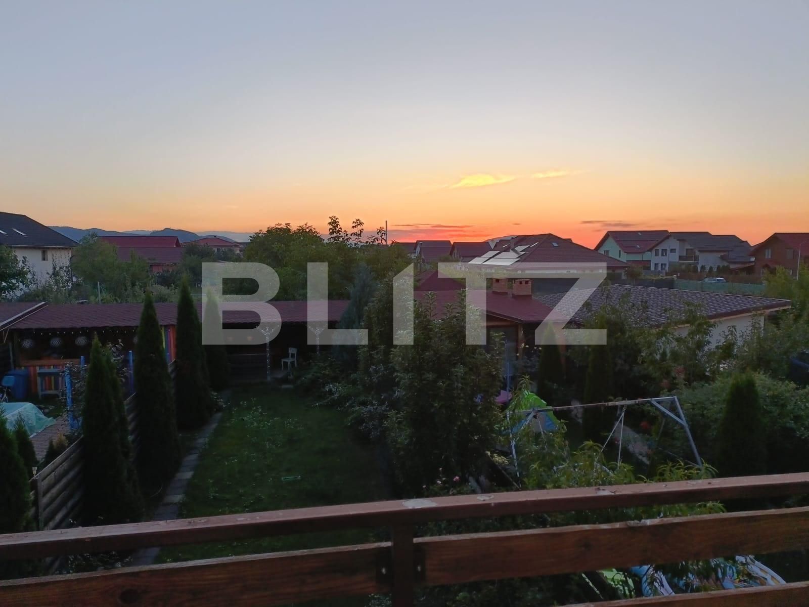 Casa de vânzare 4 camere Tarlungeni - 125178CV | BLITZ Brașov | Poza6