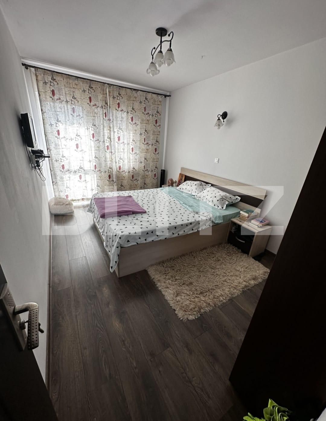 Casa de vânzare 4 camere Tarlungeni - 125178CV | BLITZ Brașov | Poza3