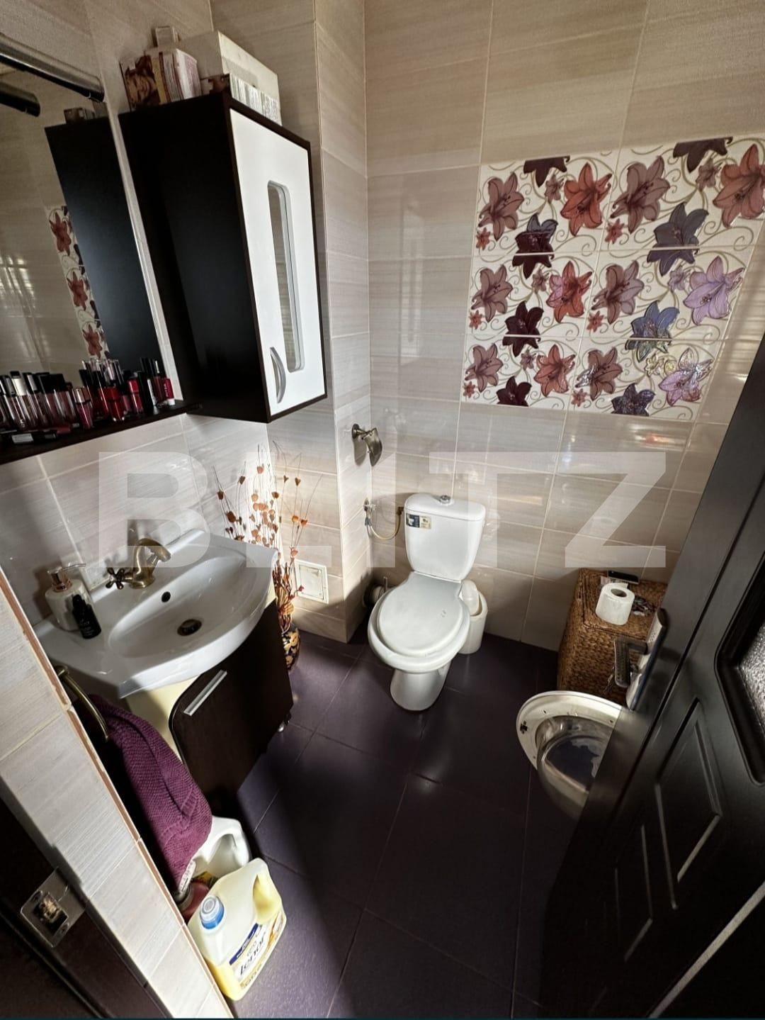 Casa de vânzare 4 camere Tarlungeni - 125178CV | BLITZ Brașov | Poza5