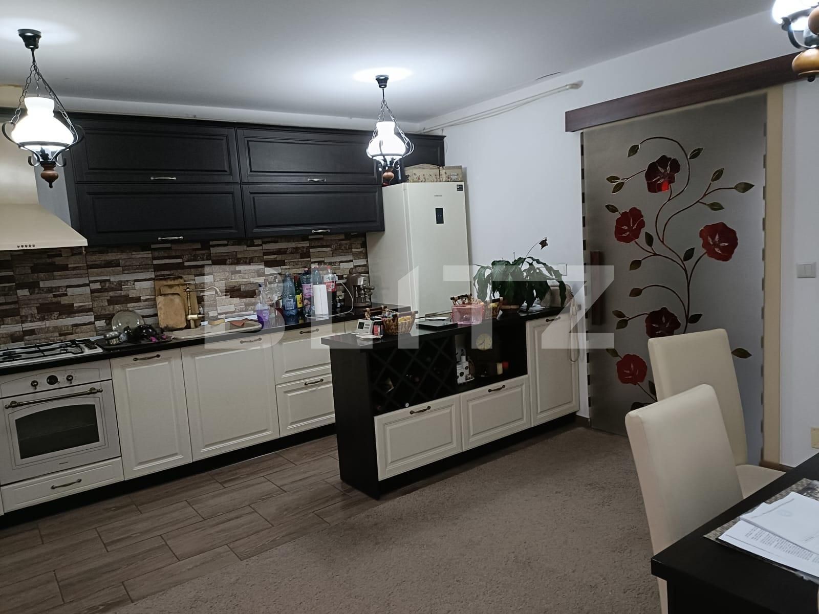 Casa de vânzare 4 camere Tarlungeni - 125178CV | BLITZ Brașov | Poza7