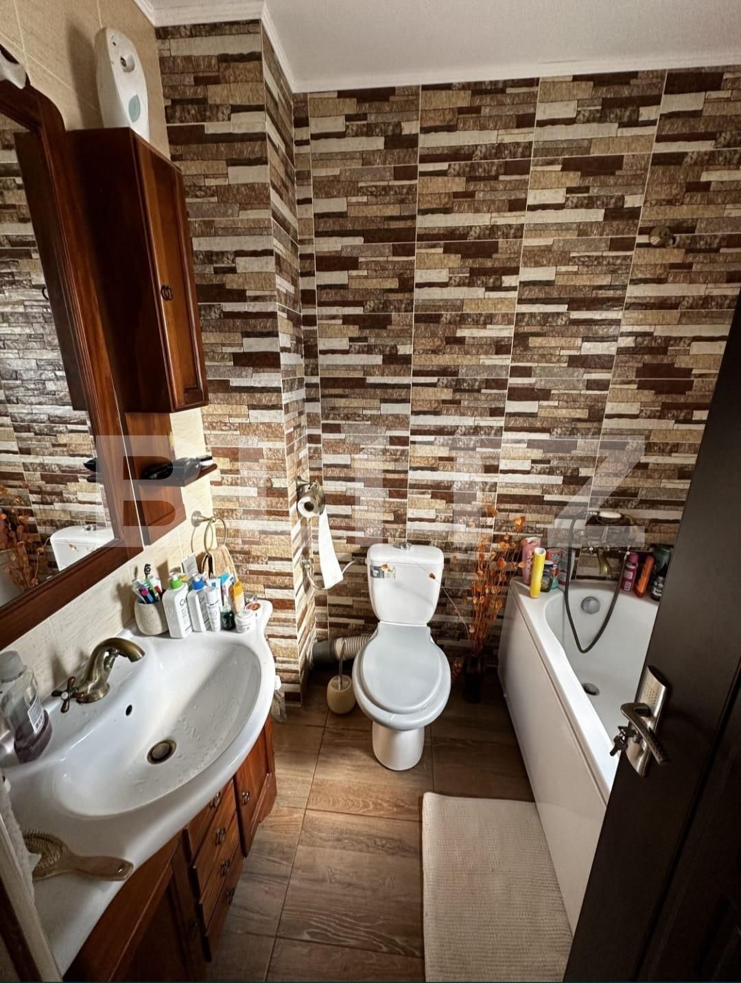 Casa de vânzare 4 camere Tarlungeni - 125178CV | BLITZ Brașov | Poza2