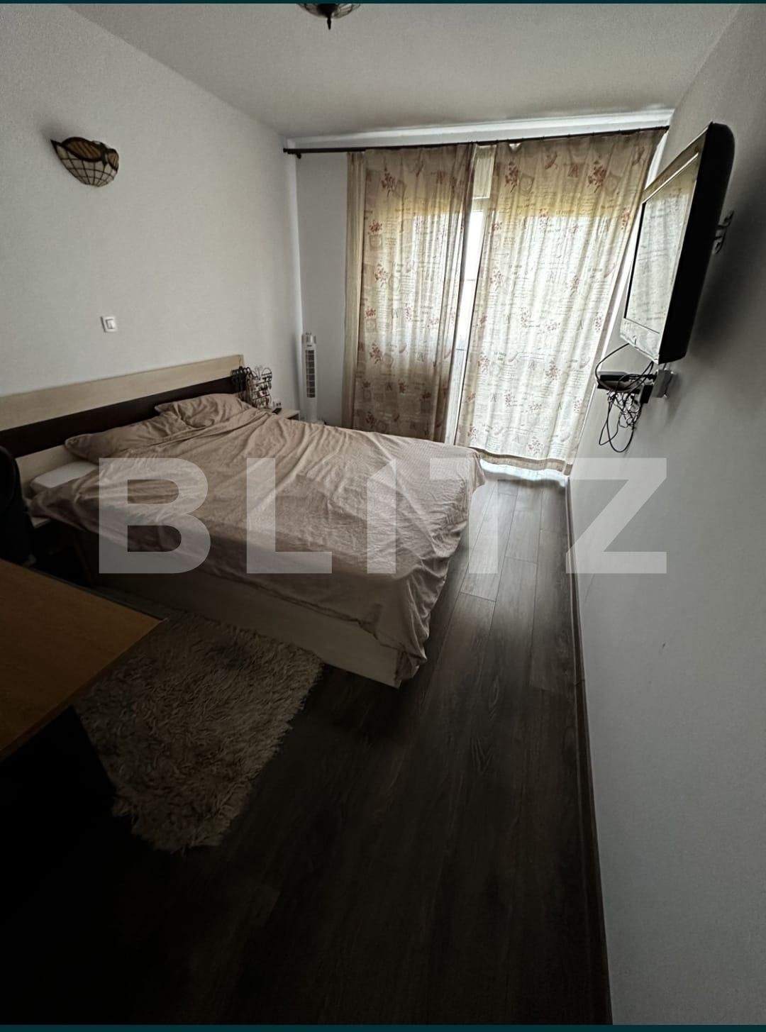 Casa de vânzare 4 camere Tarlungeni - 125178CV | BLITZ Brașov | Poza4