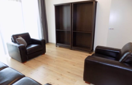 3 camere, 105 mp, totul nou, parcare subterana