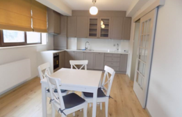 3 camere, 105 mp, totul nou, parcare subterana