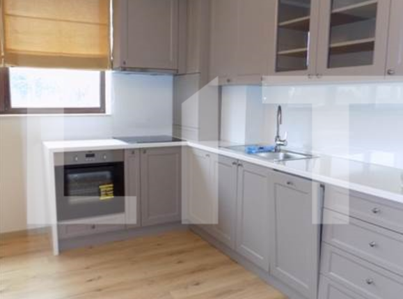 Apartament de închiriat 3 camere Zorilor - 12518AI | BLITZ Cluj-Napoca | Poza10