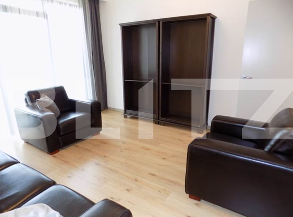 Apartament de închiriat 3 camere Zorilor - 12518AI | BLITZ Cluj-Napoca | Poza5