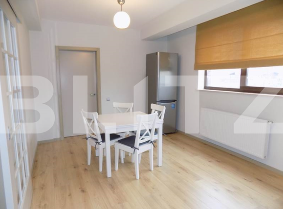 Apartament de închiriat 3 camere Zorilor - 12518AI | BLITZ Cluj-Napoca | Poza9