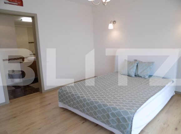 Apartament de închiriat 3 camere Zorilor - 12518AI | BLITZ Cluj-Napoca | Poza2